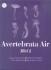 Avertebrata Air (Jilid 2)